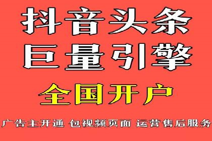 竞价排名中的数据分析和优化案例