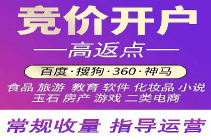 案例解读：SEM数据分析与应用
