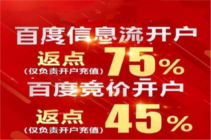 百度SEO推广公司案例解读：优化效果显著