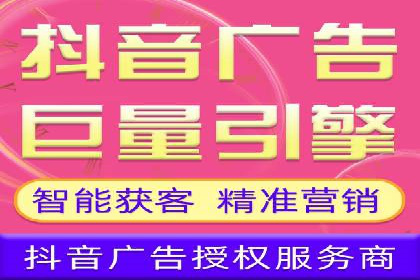 某公司网站sem托管项目纪实